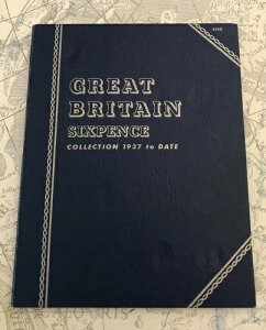 zCbg} tH_[ VbNXyX 1937 - 1967 Vo[ 1952 + 1970 v[t܂