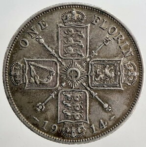 1914�N �W���[�W5�� �t���[���� �p����� | ���ɍ����O���[�h | a6772