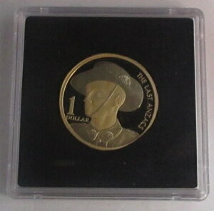 1999N Ō̃AUbN Vo[v[t 1I[XgAhd COA