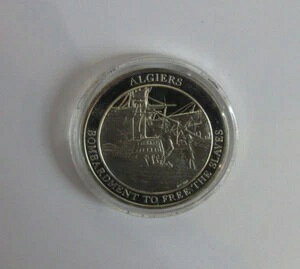 �A���W�F�C�� - �z�����̋⃁�_�� + ���V�[�g