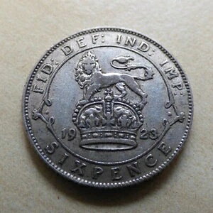 1923N܂1932NW[W5 6yX 6D RCL[tI 󏭉l