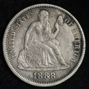 1888�N ���R�̏��_�� �V���o�[�_�C�� CHOICE AU E211 YCN
