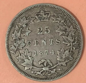 Ji_ 1874-H  25ZgAVF++A