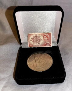 1953N GUxX2ՊLO I[hEUENE Be[W g