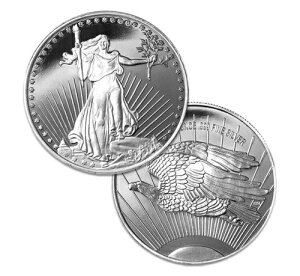 ZgES[fY Ȑ_ j n Eh 1gCIX Vi