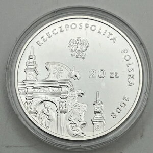 2008 |[h 20 YEHeB .925 JW~GV hjLO