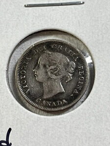 1889NJi_5Zg^݁iN[jOς݁j