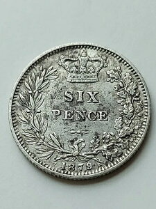 1879N BNgA X^[OVo[ VbNXyX ^CvA3 ZJhwbh