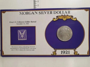 (L1045) 1921N - S - č K - LOJ[hƐ؎