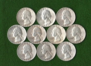 1952N - 1963N VgB25Zgd10Zbg