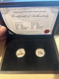 2012N2013NJi_ ␻ 20h NX}XRC yAAAӒ菑t (16123)