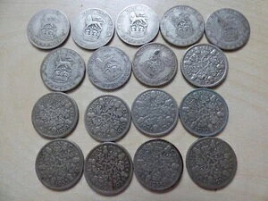 W[W5 6yX 6D ݃Zbg 1920 - 1936 v47 0.500  1923