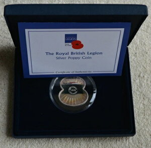 p݋RlVo[|s[RC 2008N W[W[ 5|h COA RCɎ኱̐F