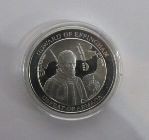 �X�y�C�����G�͑��̔s�k - �n���[�h�E�I�u�E�G�t�B���K���̋⃁�_��+���V�[�g