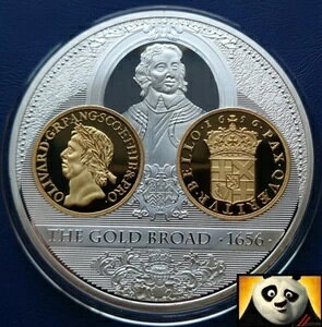 ^70mmS[hu[h1656v[t⃁bLX|bgS[hRC_