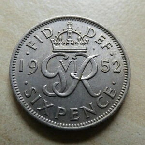 W[W6 6yX 6D /jbPݕ 1937-1952N tIĂ