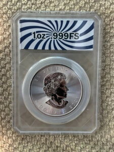 1IX .9999  5h 2021N GUxX2 Ji_