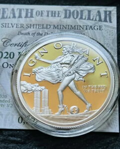 2020N uCfbh oeB V2 fX Iu U h #28 Vo[ V[h 999 v[t _