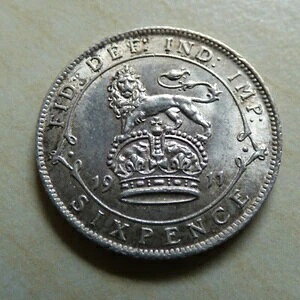 W[W5 6yX 6D  tI 1910-1936 I