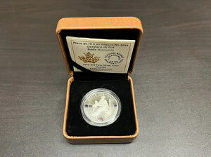 2015�N 10�h�� ����R�C�� �S�[���L�[�p�[ �G�f�B�E�W���R�~��