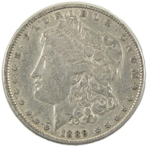 1889N o[EBOE[KE_[ XF EF ɔfBe[ SKU:I10887