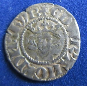 Gh[h1 Ɩڑł ^Cv2b uXgǁB1386NB