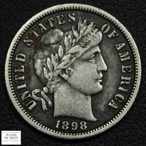 1898N S o[o[ Vo[ _C 10Zg