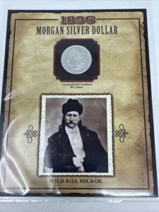 1896NK݁u̓`vChErEqRbN