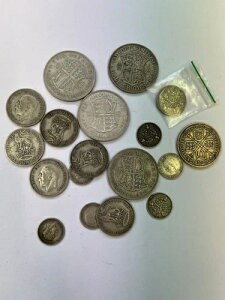 1930ÑWubg݁in[tNEEt[EVOE6yX܂ށj