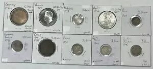 hCcAy[Api}ȂǁAE̗ǎ݂̃~bNXZbgI -W5-