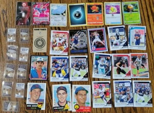 x`}[NX|[c|P34Zbg 1OC .999 t@CVo[ J[hVo[