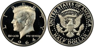 1964N PlfB n[t_[ v[t Vo[ 50Zg