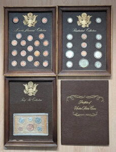 AJŐ݁AjbP݁Ã݂RNV - Âz