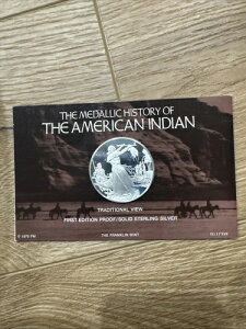 󏭋 - AJCfBA̗j fbN 1977N - CfBAm