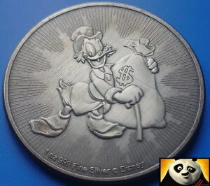 2018N jEG 2h fBYj[ XN[WE}N_bN 0.999 Vo[ AeB[N 1IX RC