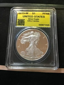 2015N - WAAJA1h Vo[C[OA