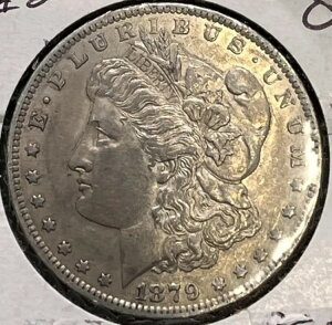 1879-O ���[�K���n�C AU �E�F���X�g���C�N