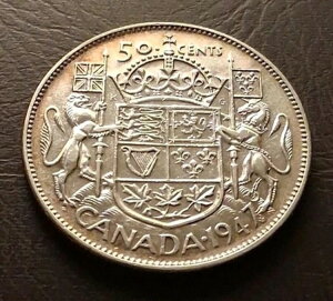 1947N ML Ji_ 50Zg W[W6 Vo[ n[thRC 50Zg [v[t