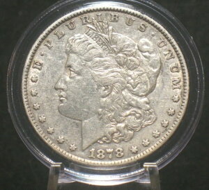 1878N AJ K 1h I[XgA ڍ 90%  1879