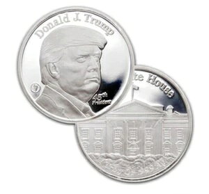 hihEgv Vo[Eh gv哝̃RC - .999  1IX Eh