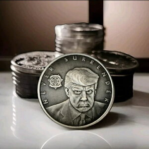 2112 - nhAeB[N 1IX Vo[ gv }OVbg DJT RC nhAeB[N