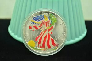 2000N 1h AJC[O J[ BU JvZ