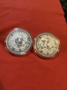 1994NI[XgA1IX⃏CJZ~RC