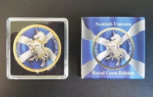 2023N jEG XRbgh jR[ CNXg 1IX ݁As300074