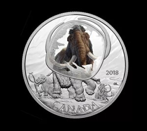 2018�N�J�i�_�h�� 20�h�� ���� 0.999�h�� �X�ɕ����߂�ꂽ�}�����X