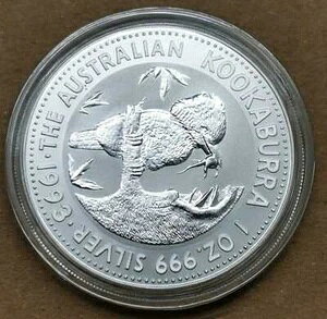 I[XgACJZ~i1990N`2024Nj1IX Vo[