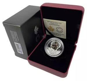 2018�N�J�i�_ 1�I���X ���� 20�h�� �X�ɕ����߂�ꂽ�}�����X #29-30