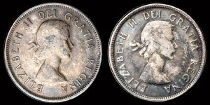 Ji_BGUxX2LO 25Zg ʃ}WVYRC 5.21gA23.75