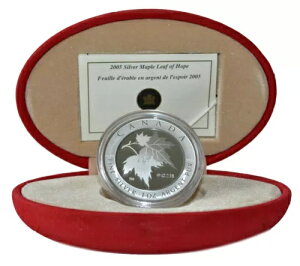 Ji_ 5h 2005N 1IX ݁u]̃[v[tv