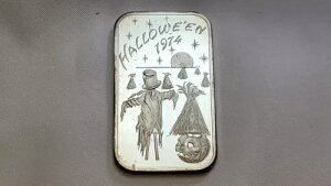 Be[W 1974 }fB\~g 1IX Vo[ A[go[ nEB  pvL